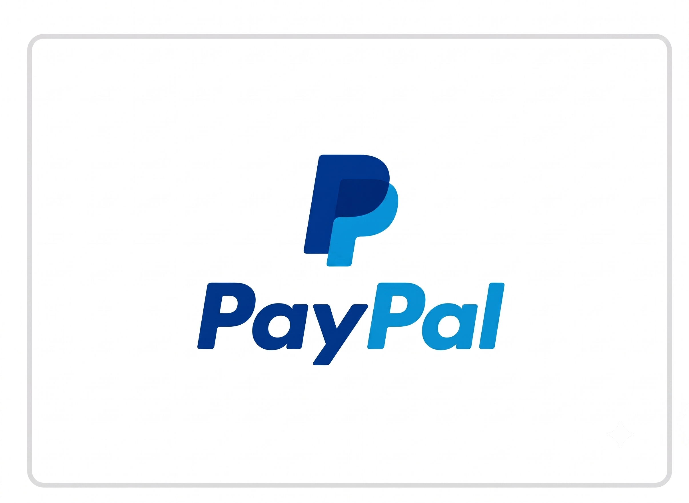 PayPal